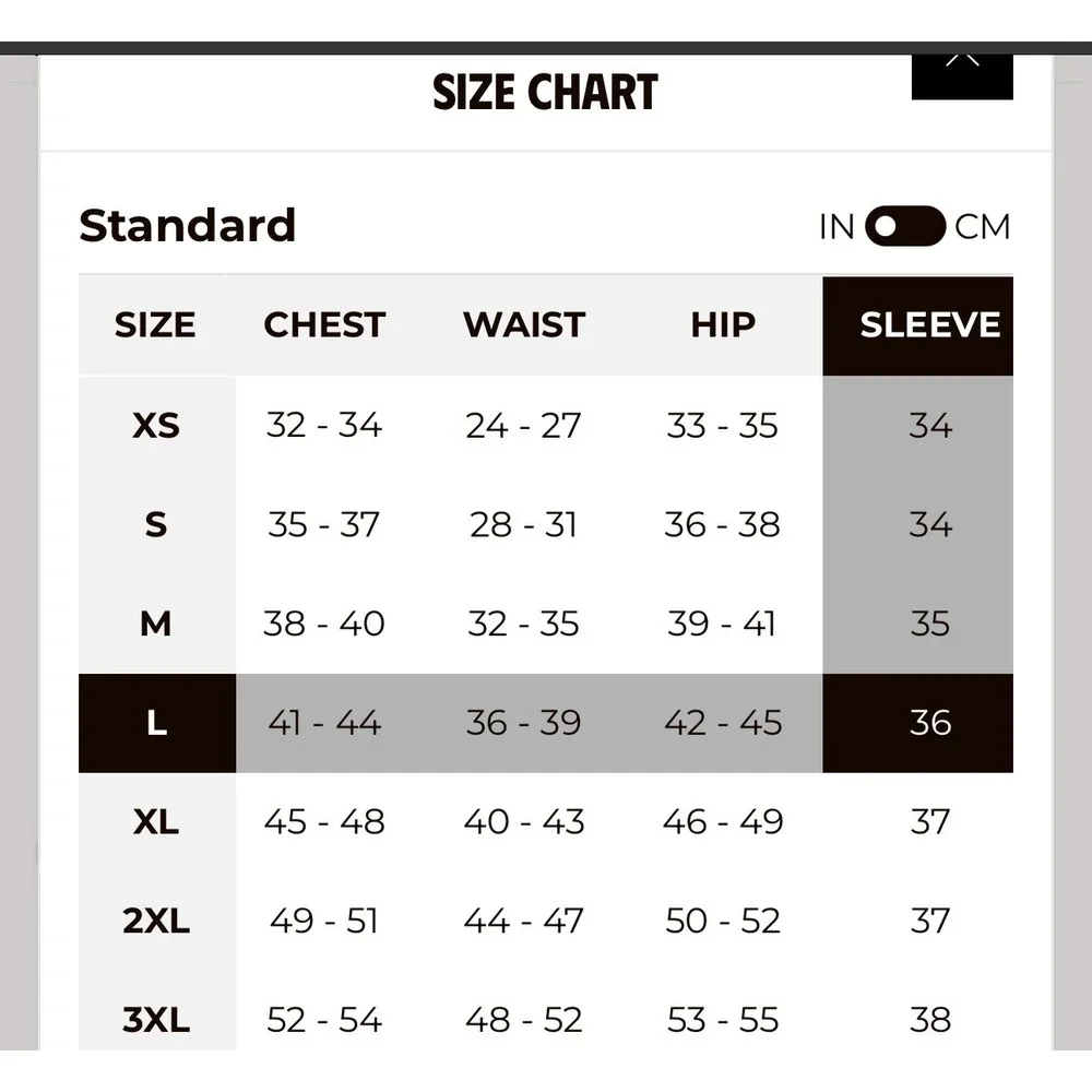 Ororo Zenflow Power Cooling Jacket  Zip Off Sleeves Olive Green Men's Large - Picture 12 of 13